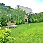 빌라 Ultreya