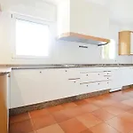Ultreya *