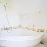 Ultreya * 산신소