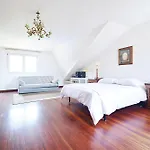 Ultreya * 산신소